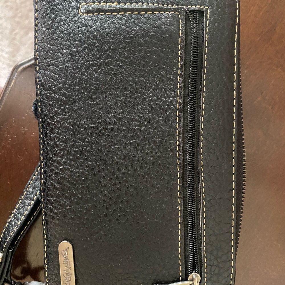 Wallet - Picture 4 of 4